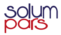 Solum Pars Logo